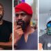 Tunde Onakoya Launches ₦250 Million Scholarship, Free Laptops to Combat 'Olodo Uprising' Among Nigerian Youth