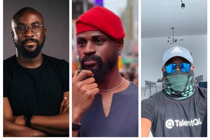 Tunde Onakoya Launches ₦250 Million Scholarship, Free Laptops to Combat 'Olodo Uprising' Among Nigerian Youth