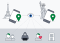 How to Stop Someone From Tracking Your iPhone Without Them Knowing