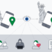 How to Stop Someone From Tracking Your iPhone Without Them Knowing