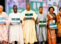 Renewed Hope Social Protection Programme