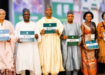 Renewed Hope Social Protection Programme