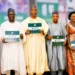 Renewed Hope Social Protection Programme