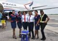Air Peace Recruitment 2026