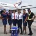Air Peace Recruitment 2026