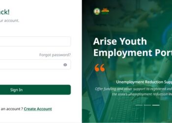 Akwa Ibom State Civil Service Recruitment