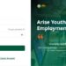 Akwa Ibom State Civil Service Recruitment