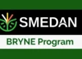 BRYNE Youth Entrepreneurs Support Programme