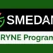 BRYNE Youth Entrepreneurs Support Programme