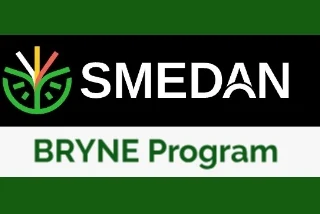BRYNE Youth Entrepreneurs Support Programme