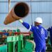 Bell Oil and Gas Opens Recruitment for Supply Chain Manager