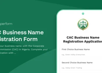 Check CAC Application Status