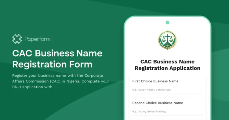 Check CAC Application Status