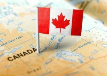 Canada Opens New Immigration Pathway for Nurses, Dentists, Pharmacists and Other Health Professionals