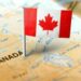 Canada Opens New Immigration Pathway for Nurses, Dentists, Pharmacists and Other Health Professionals