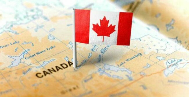 Canada Opens New Immigration Pathway for Nurses, Dentists, Pharmacists and Other Health Professionals