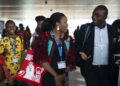 Chevening Scholarship