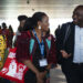 Chevening Scholarship