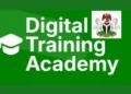Digital Training Academy