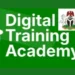 Digital Training Academy
