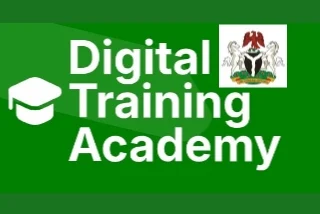 Digital Training Academy