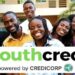 FG YouthCred ₦2 million Business Loan without Collateral
