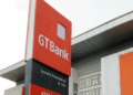 GTBank NYSC Advance