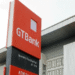 GTBank NYSC Advance