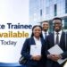 Graduate Trainee Jobs available in Nigeria Today