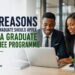Importance of Graduate Trainee Programme