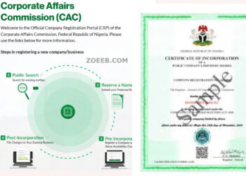 How to Download CAC Certificate After Registration Approval