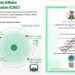 How to Download CAC Certificate After Registration Approval