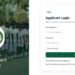 NAQS Recruitment 2026