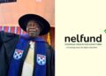 NELFUND Latest Update for August 2026