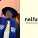 NELFUND Latest Update for August 2026