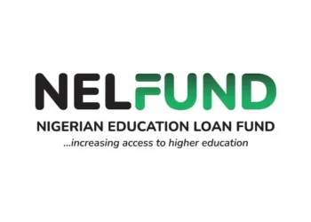 NANS Seeks NELFUND Loans for Nigerians Studying Abroad