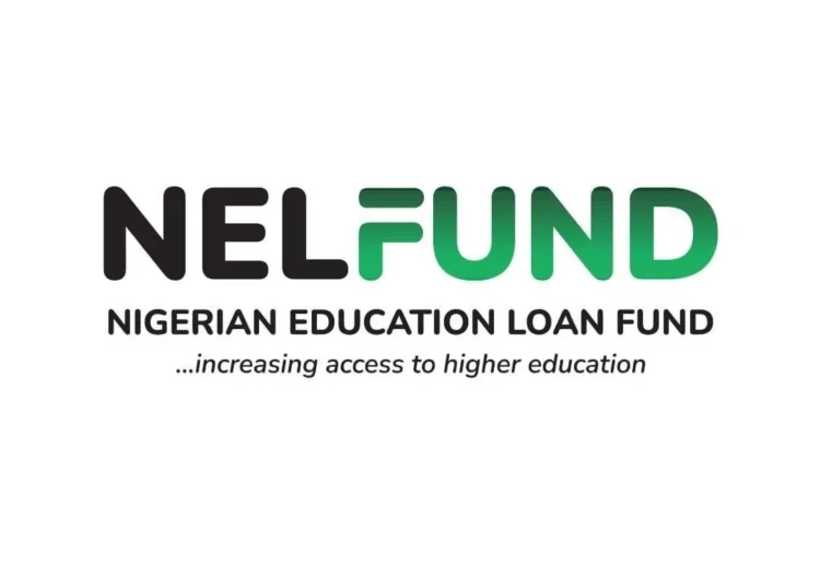 NANS Seeks NELFUND Loans for Nigerians Studying Abroad
