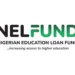 NANS Seeks NELFUND Loans for Nigerians Studying Abroad