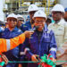 NNPCL Recruits Over 1,000 Nigerian YouthÂ