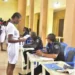 How to Check Police Recruitment Status 2026: Medical Screening Shortlist