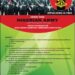 Nigerian Army SSCC Recruitment