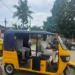 FG to Empower 10,000 Nigerian Women with Electric Tricycles Across 774 LGAs