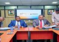 SMEDAN, Zoho Partner to Support 25,000 Nigerian Businesses