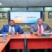 SMEDAN, Zoho Partner to Support 25,000 Nigerian Businesses