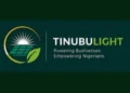 Tinubu Light Empowerment Programme