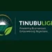 Tinubu Light Empowerment Programme