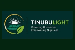 Tinubu Light Empowerment Programme