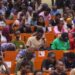 University orders students to refund NELFUND Upkeep