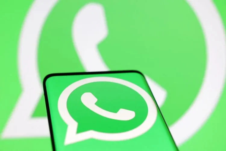 WhatsApp