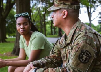 US Army Recruitment 2026/2027 Starting Date, Application Portal, Requirements and How to Apply